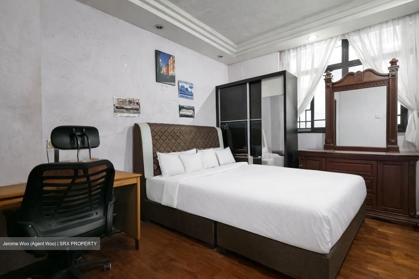 Blk 688E Woodlands Drive 75 (Woodlands), HDB 5 Rooms #566104331